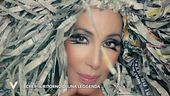 Cher: il ritorno di una leggenda