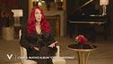 Cher: il nuovo album "Cher Christmas"