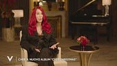 Cher: il nuovo album "Cher Christmas"