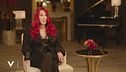 Cher: "I ricordi della mia infanzia"