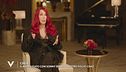Cher: "Il mio passato con Sonny Bono e nostro figlio Chaz"