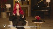 Cher: "Il mio passato con Sonny Bono e nostro figlio Chaz"