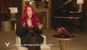 Cher e le battaglie per i diritti civili