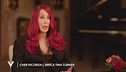 Cher ricorda l'amica Tina Turner