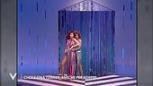 Cher e Tina Turner: amiche per sempre