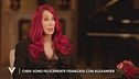 Cher: "Sono felicemente fidanzata con Alexander"