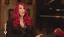 Cher e i duetti all'interno di "Cher Christmas"