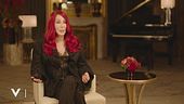 Cher e il suo sogno