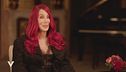 Cher: l'intervista integrale