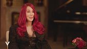 Cher: l'intervista integrale