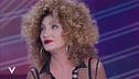 Marcella Bella e il suo nuovo album "Etnea"