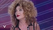 Marcella Bella e il suo nuovo album "Etnea"