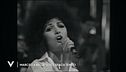 Marcella Bella: voce senza tempo
