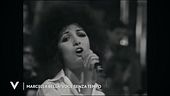 Marcella Bella: voce senza tempo