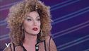 Marcella Bella e la storia del suo primo disco