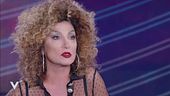 Marcella Bella e la storia del suo primo disco