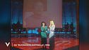 Marcella Bella: da "Buonasera Raffaella", 1986