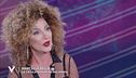 Marcella Bella: "La critica non mi ha mai amata"