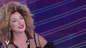 Marcella Bella e il suo rapporto con suo fratello Gianni
