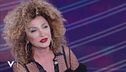 Marcella Bella: "La separazione dei miei genitori"