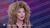 Marcella Bella e l'amore per il marito Mario