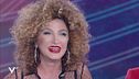 Marcella Bella: l'intervista integrale