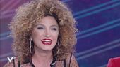 Marcella Bella: l'intervista integrale
