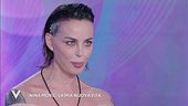Nina Moric: "La mia nuova vita"