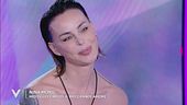 Nina Moric: "Mio figlio Carlos, il mio grande amore"