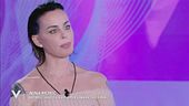 Nina Moric: "Ho rischiato la vita per una setticemia"