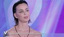 Nina Moric e i momenti difficili