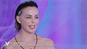 Nina Moric: "Ho finalmente ritrovato mio figlio Carlos"