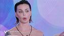 Nina Moric: "Gli eccessi e gli errori della mia vita"