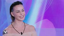 Nina Moric: l'intervista integrale