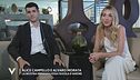 Alice Campello ricorda la proposta di matrimonio da parte di Alvaro Morata