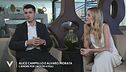 Alice Campello e Alvaro Morata: "L'amore per i nostri 4 figli"