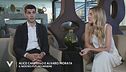 Alice Campello e Alvaro Morata: "Il nostro futuro insieme"