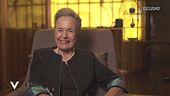 Serpil Tamur: l'intervista integrale