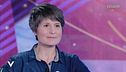 Samantha Cristoforetti: l'intervista integrale