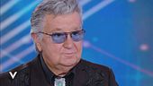 Bobby Solo: l'intervista integrale