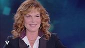 Giuliana De Sio: l'intervista integrale