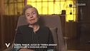 Serpil Tamur: "Il mio sogno di diventare attrice"