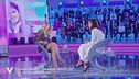 Giselda Torresan: "Il mio ritorno a casa"
