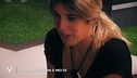 Giselda Torresan: "Il mio GF"