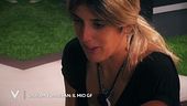Giselda Torresan: "Il mio GF"