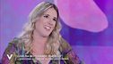 Giselda Torresan: "L'emozione di tornare sui miei amati monti"