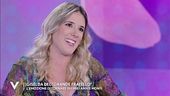 Giselda Torresan: "L'emozione di tornare sui miei amati monti"