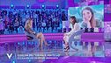 Giselda Torresan: "Le cicatrici di un amore sbagliato"