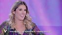 Giselda Torresan: "Dalle montagne al Grande Fratello"