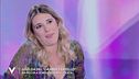 Giselda Torresan: "Da piccola sono stata bullizzata"